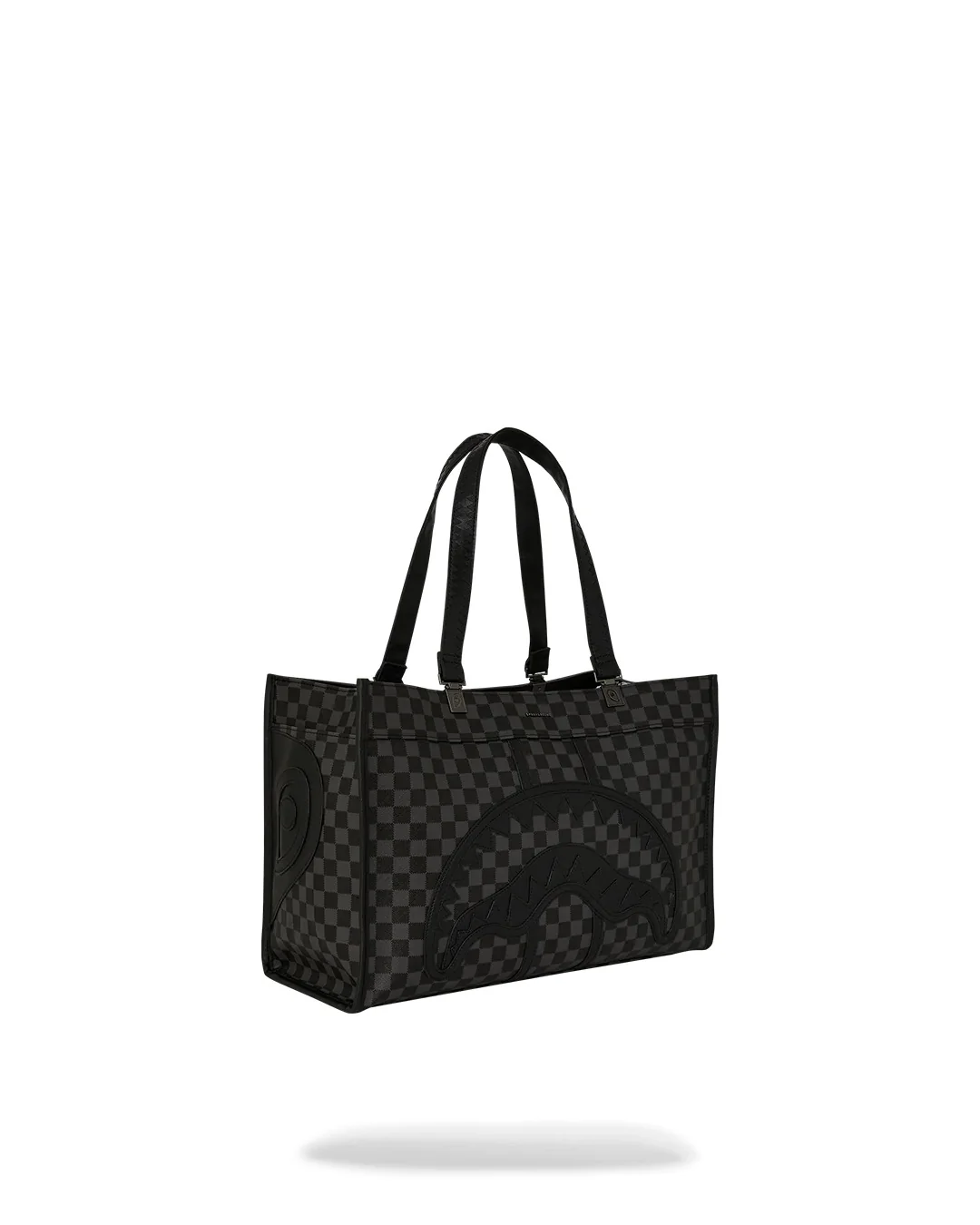 MIDNIGHT CHATEAU TOTE - Image 3