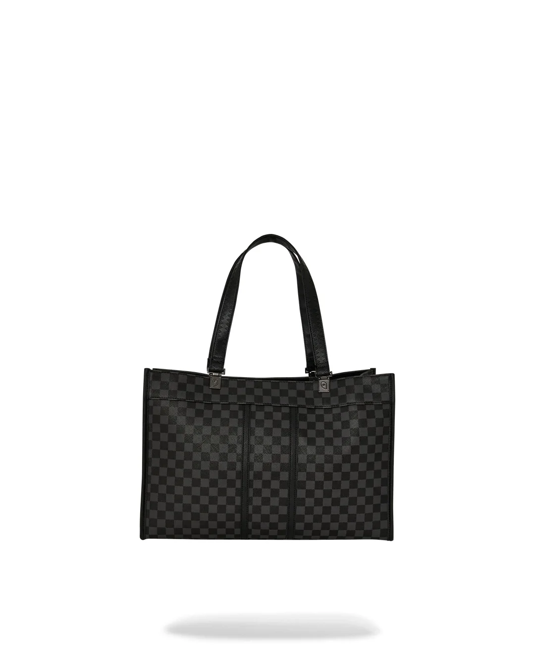 MIDNIGHT CHATEAU TOTE - Image 5