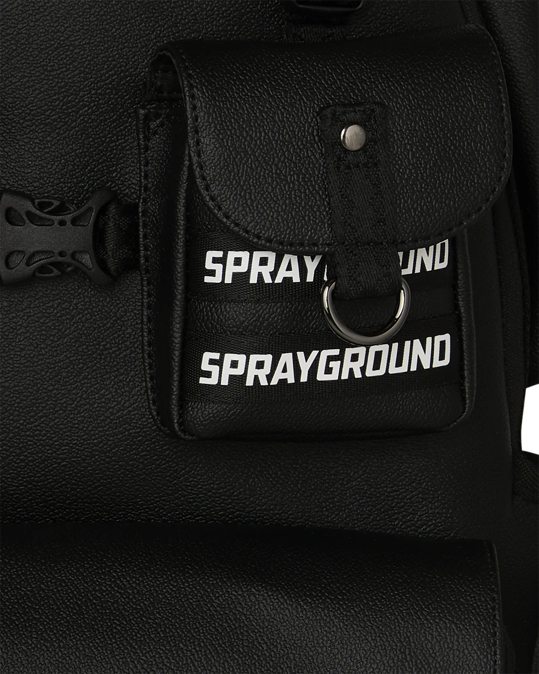MIDNIGHT OSAKA PAYLOAD BACKPACK - Image 14