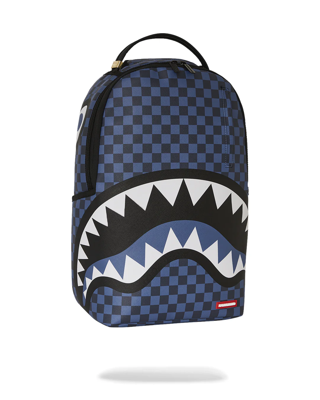 MIDNIGHT SIP BACKPACK - Image 2