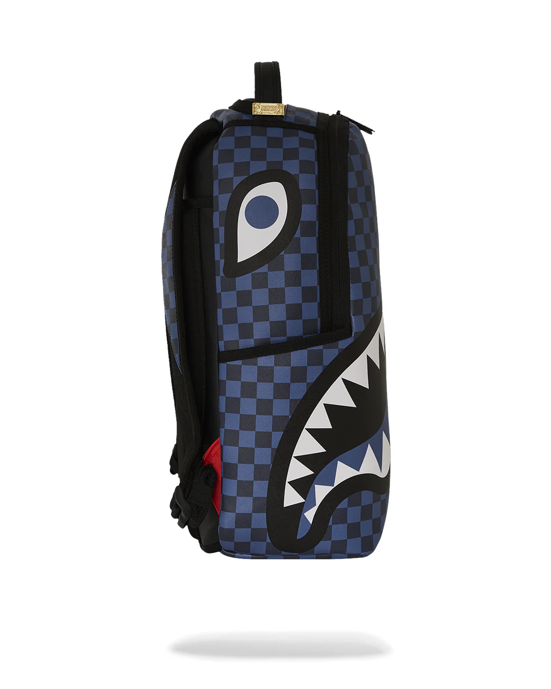 MIDNIGHT SIP BACKPACK - Image 3