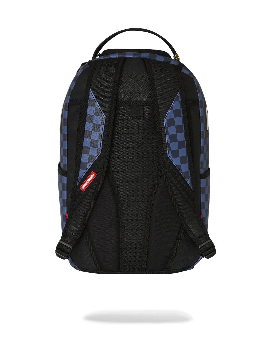 MIDNIGHT SIP BACKPACK - Image 4