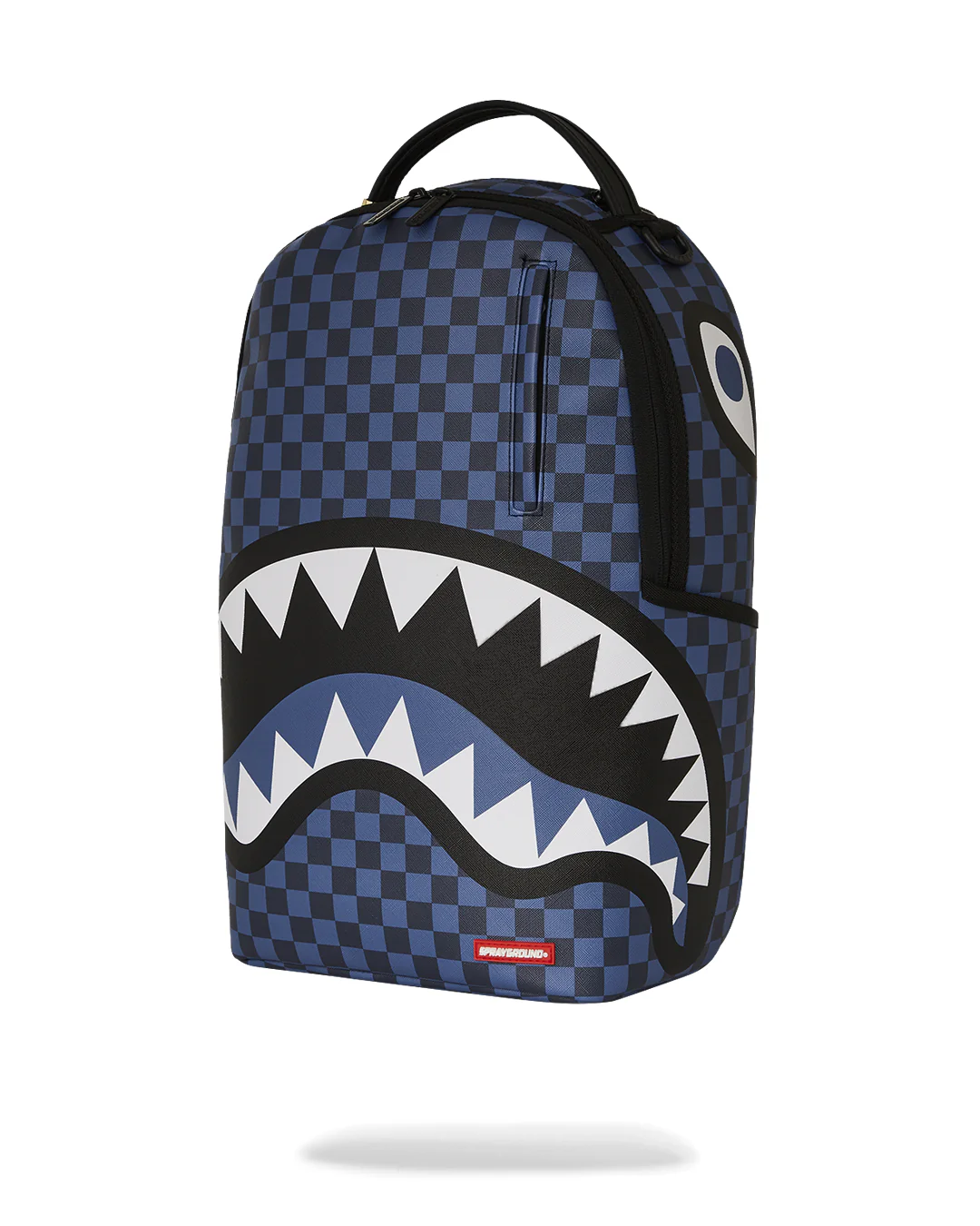 MIDNIGHT SIP BACKPACK - Image 5