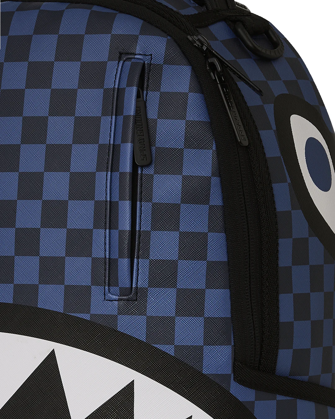 MIDNIGHT SIP BACKPACK - Image 6