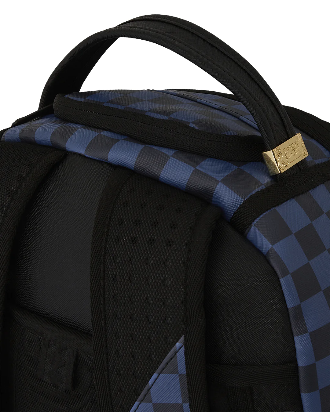 MIDNIGHT SIP BACKPACK - Image 7