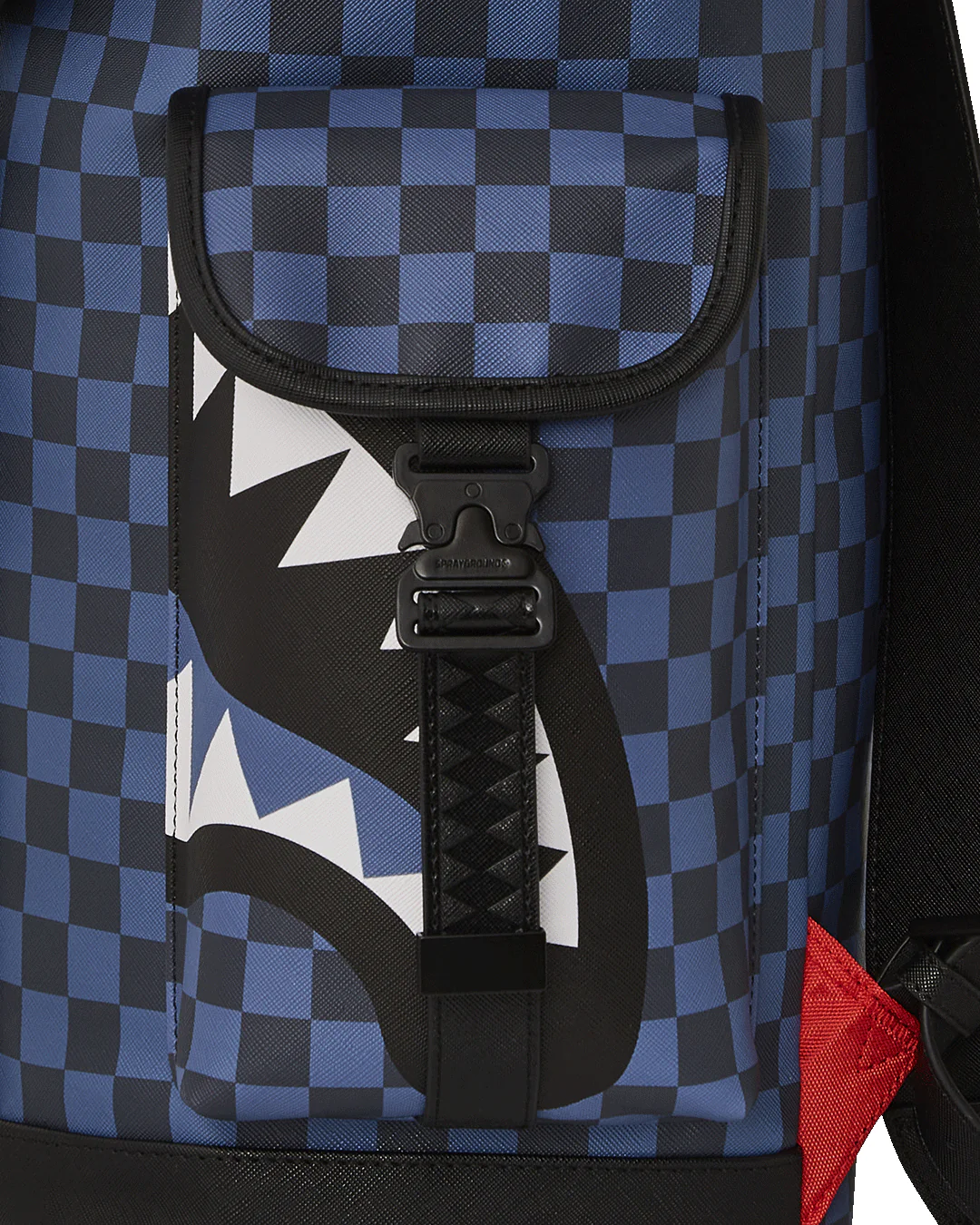 MIDNIGHT SIP BACKPACK MONTE CARLO - Image 6