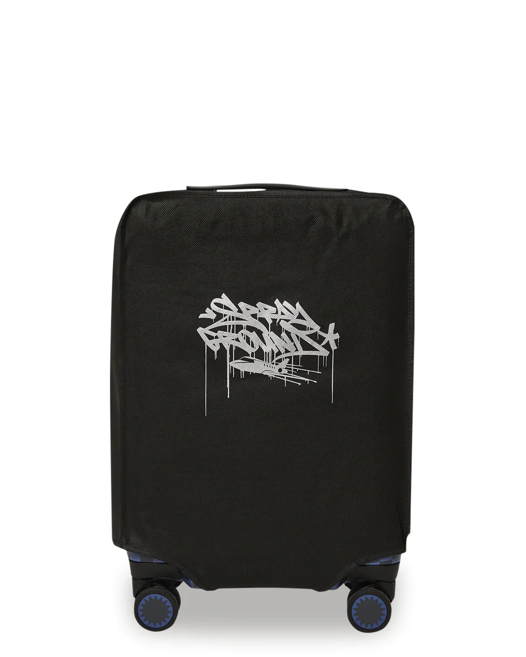 MIDNIGHT SIP CARRYON LUGGAGE - Image 10