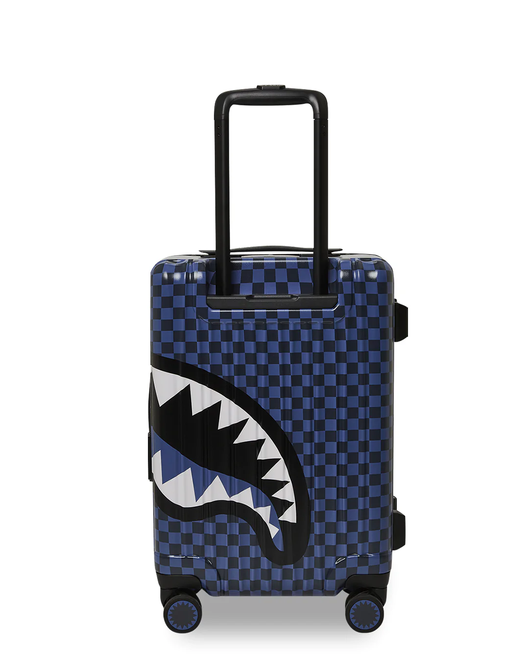 MIDNIGHT SIP CARRYON LUGGAGE - Image 2
