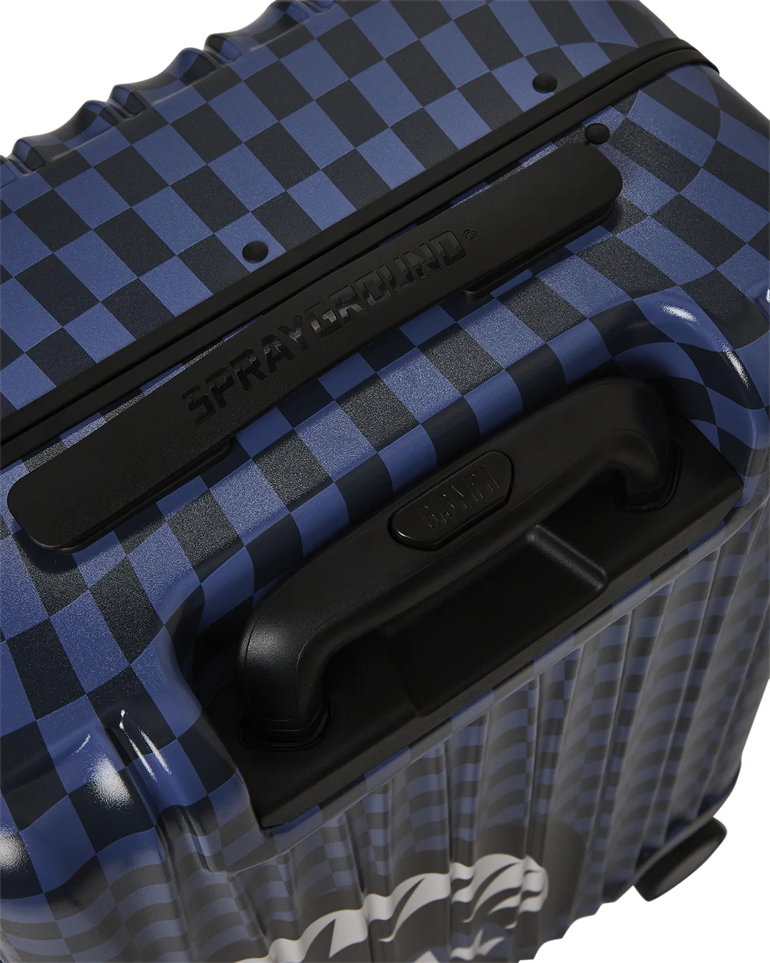 MIDNIGHT SIP CARRYON LUGGAGE - Image 6