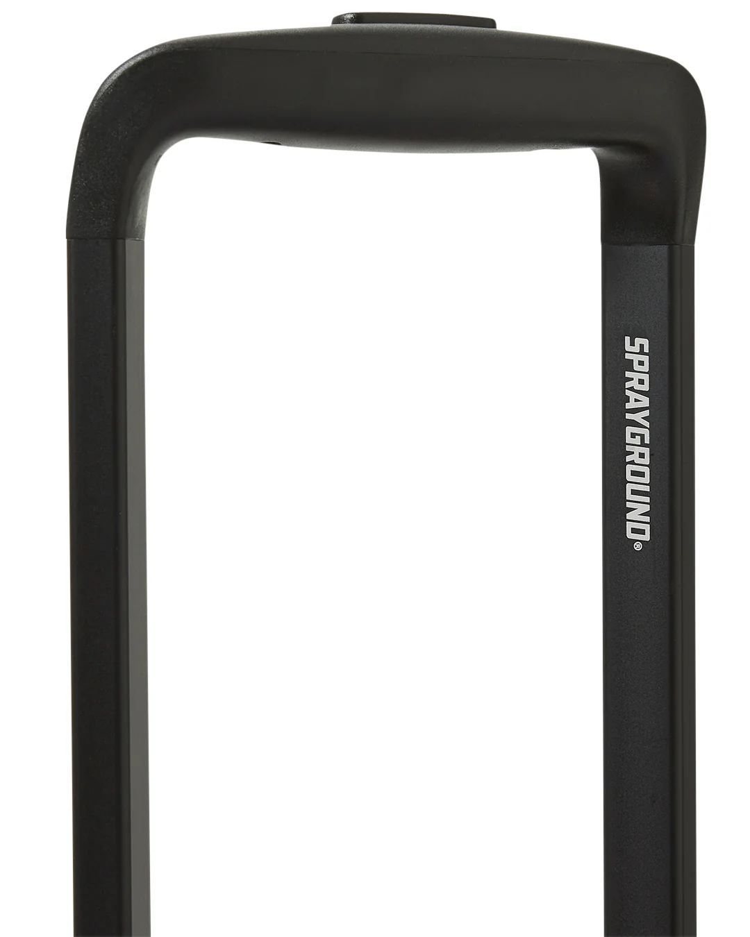 MIDNIGHT SIP CARRYON LUGGAGE - Image 8
