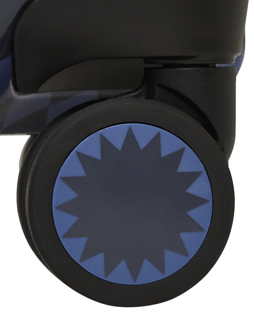 MIDNIGHT SIP CARRYON LUGGAGE - Image 9