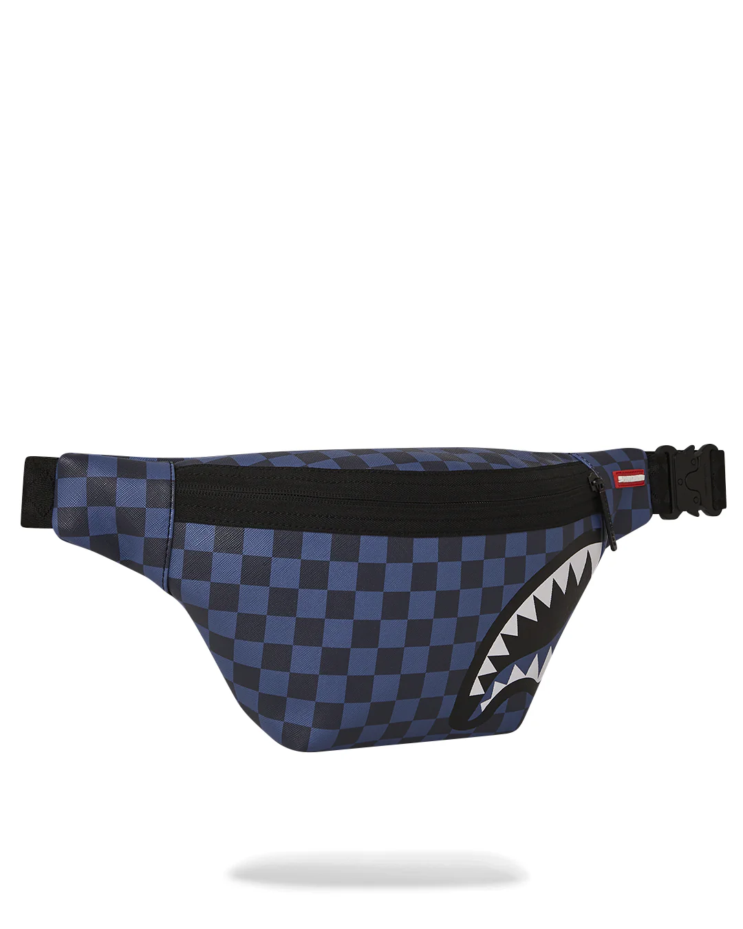 MIDNIGHT SIP CROSSBODY - Image 2
