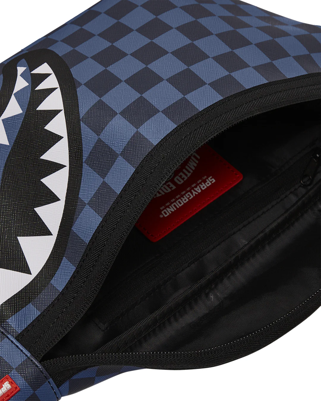 MIDNIGHT SIP CROSSBODY - Image 4