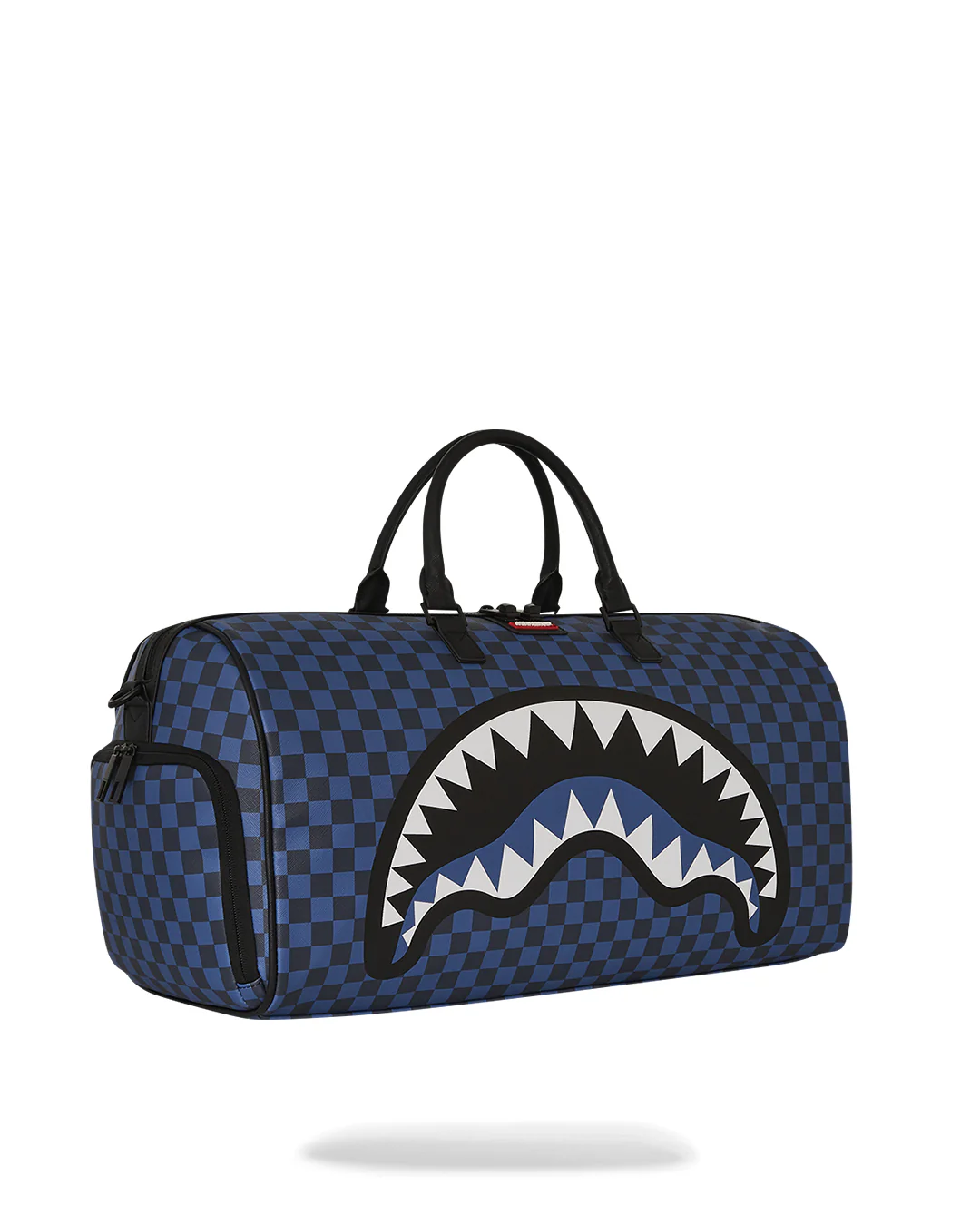 MIDNIGHT SIP DUFFLE - Image 2
