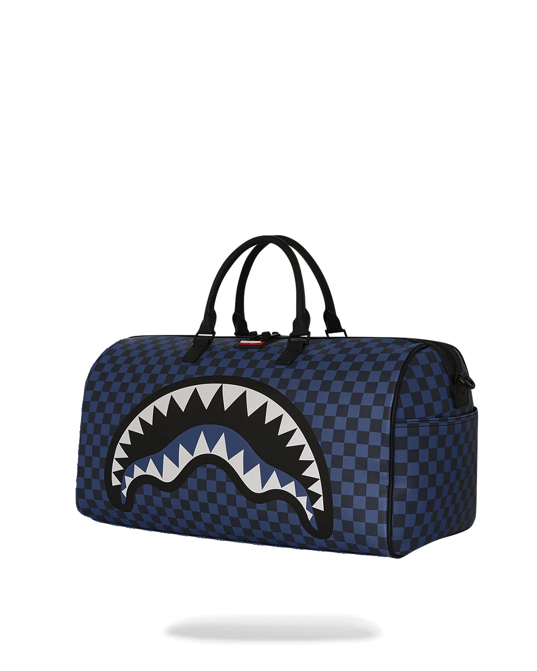MIDNIGHT SIP DUFFLE - Image 3