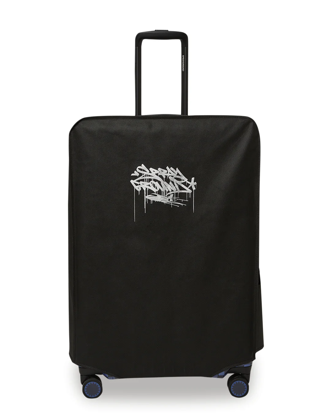 MIDNIGHT SIP LARGE LUGGAGE - Image 12