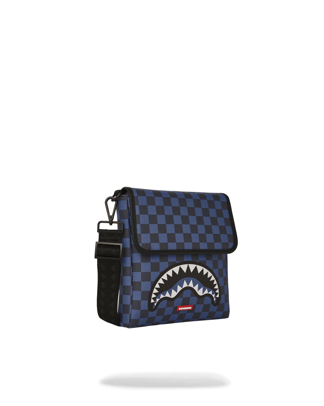 MIDNIGHT SIP MESSENGER SLING - Image 2