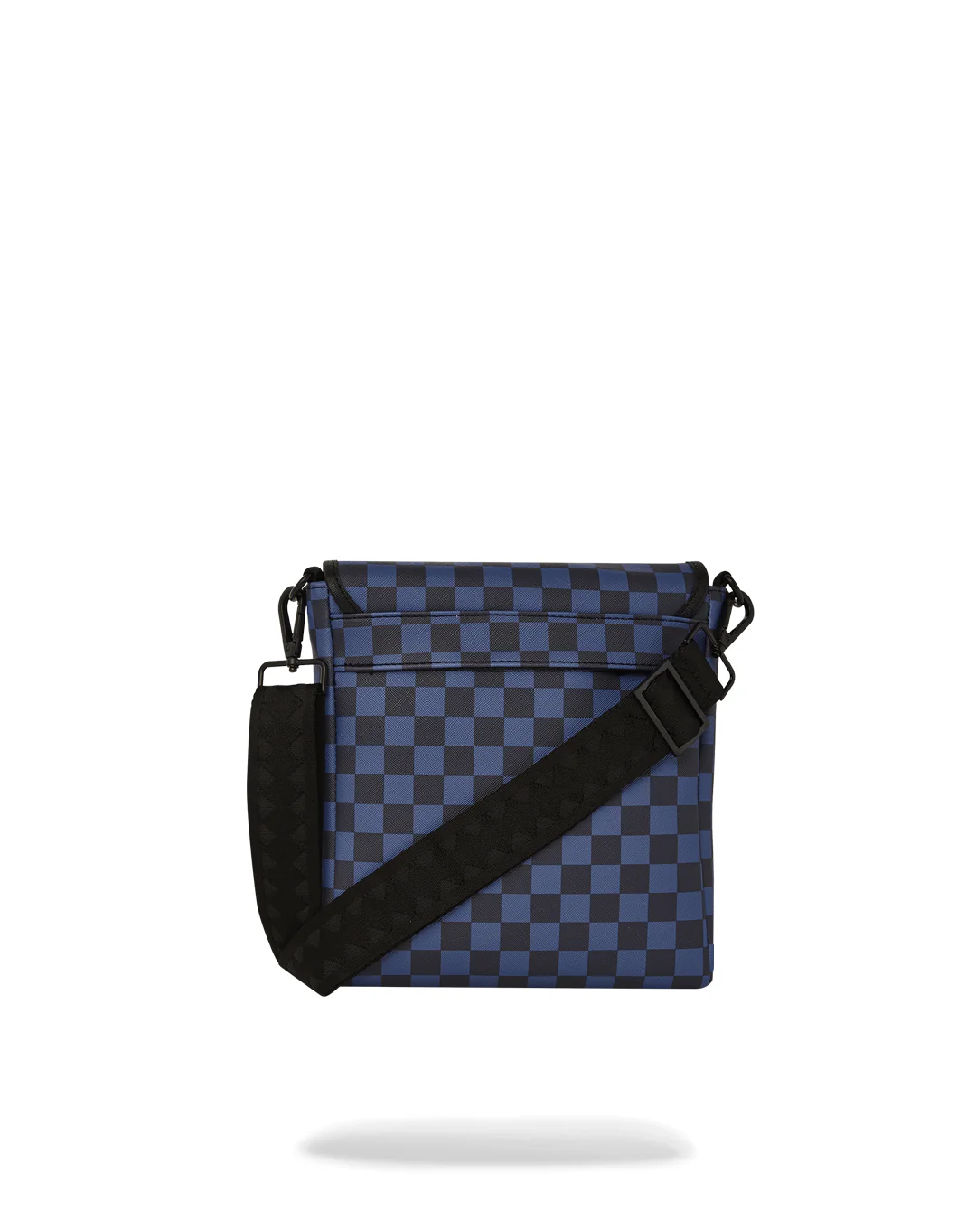 MIDNIGHT SIP MESSENGER SLING - Image 3