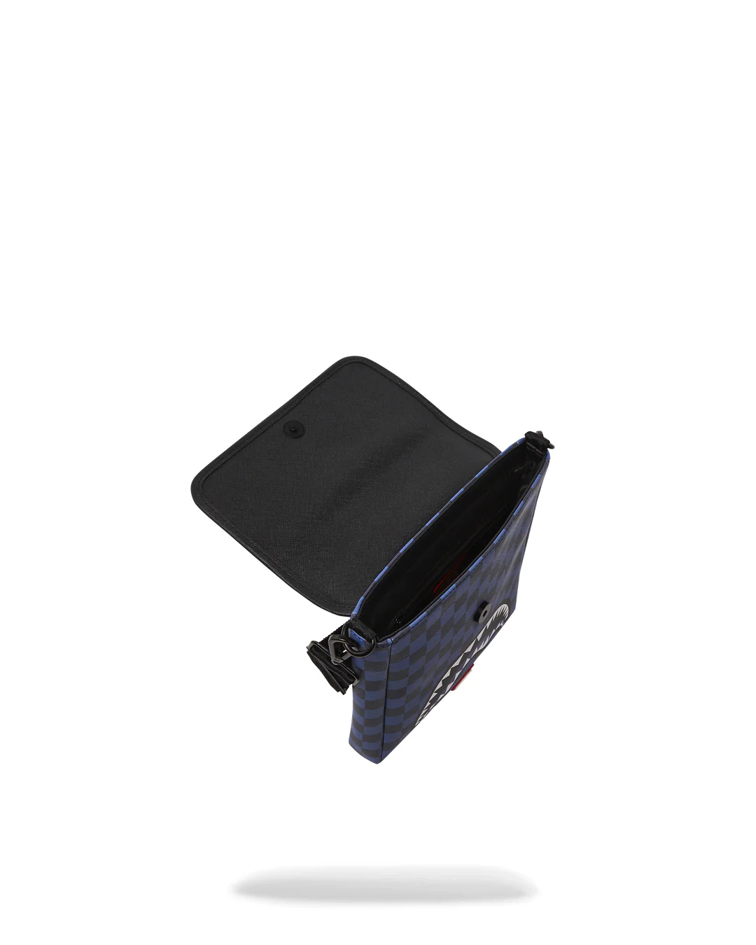 MIDNIGHT SIP MESSENGER SLING - Image 4