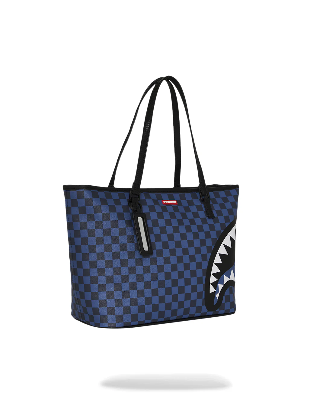 MIDNIGHT SIP TOTE - Image 2