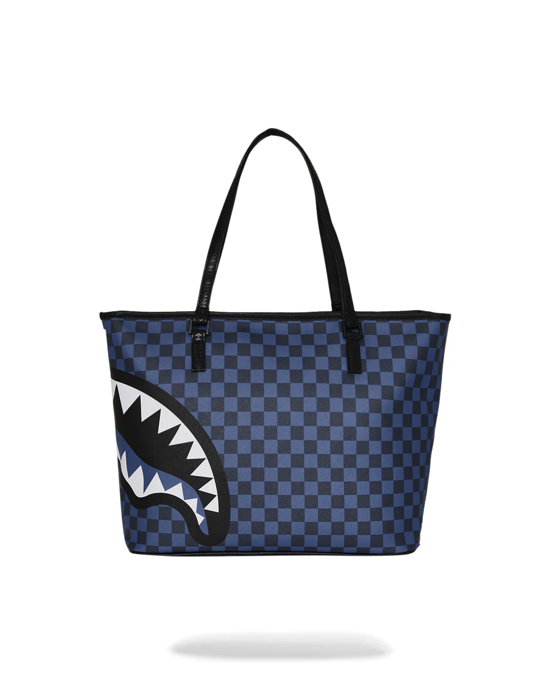 MIDNIGHT SIP TOTE - Image 3