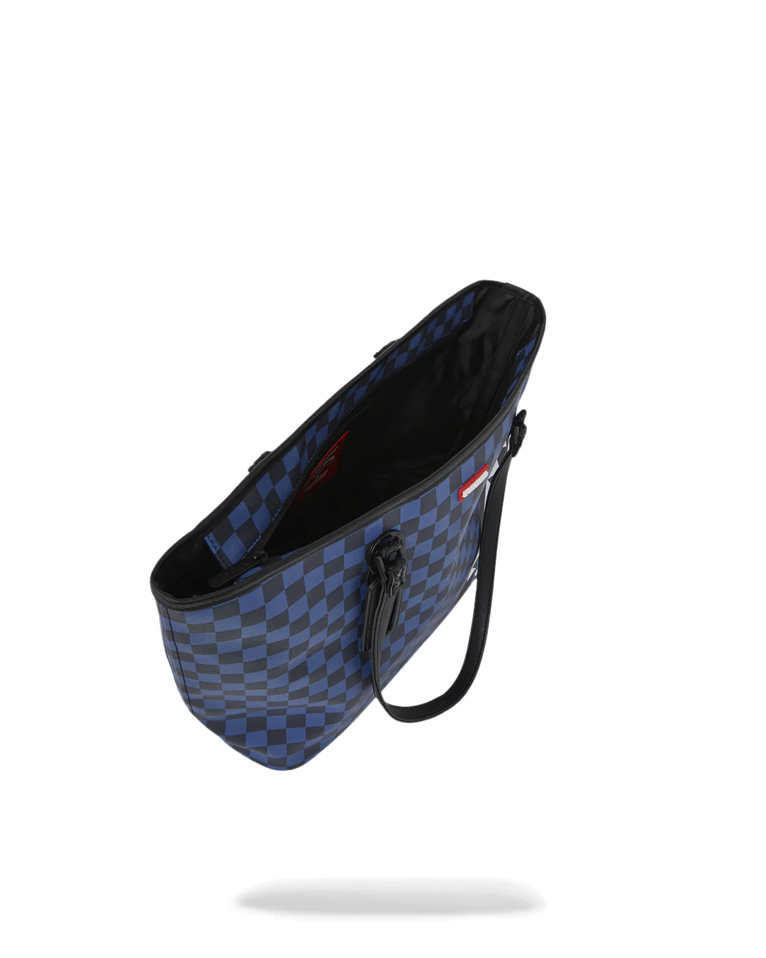 MIDNIGHT SIP TOTE - Image 5