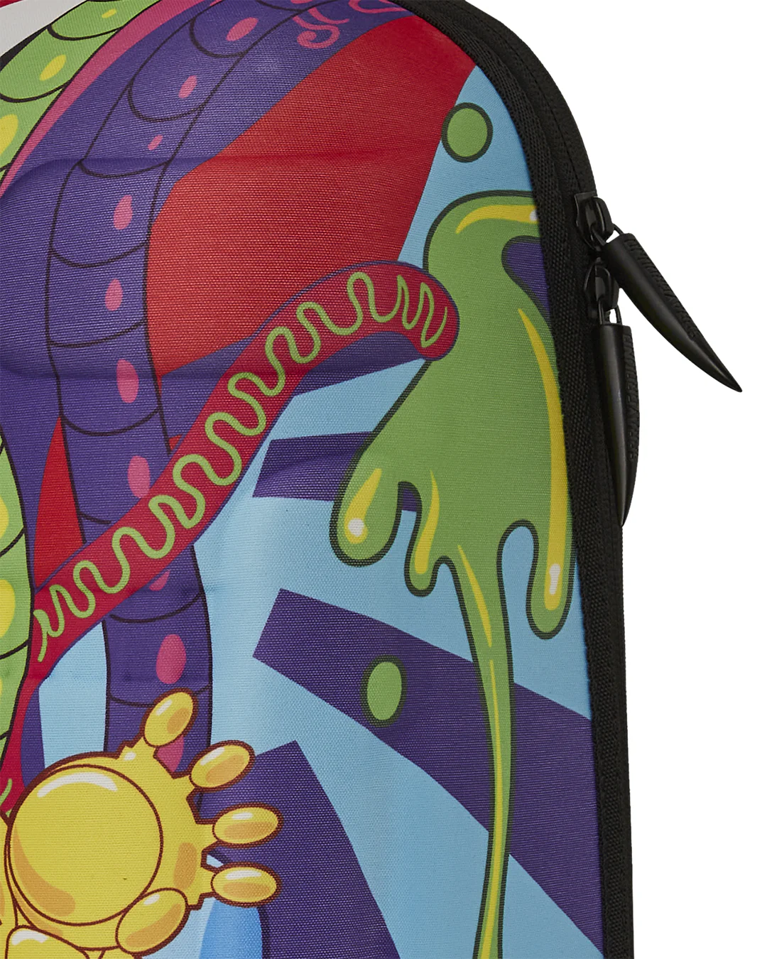 Mindtrip Jetpack Backpack - Image 11