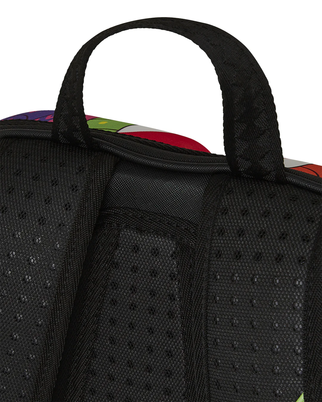 Mindtrip Jetpack Backpack - Image 13