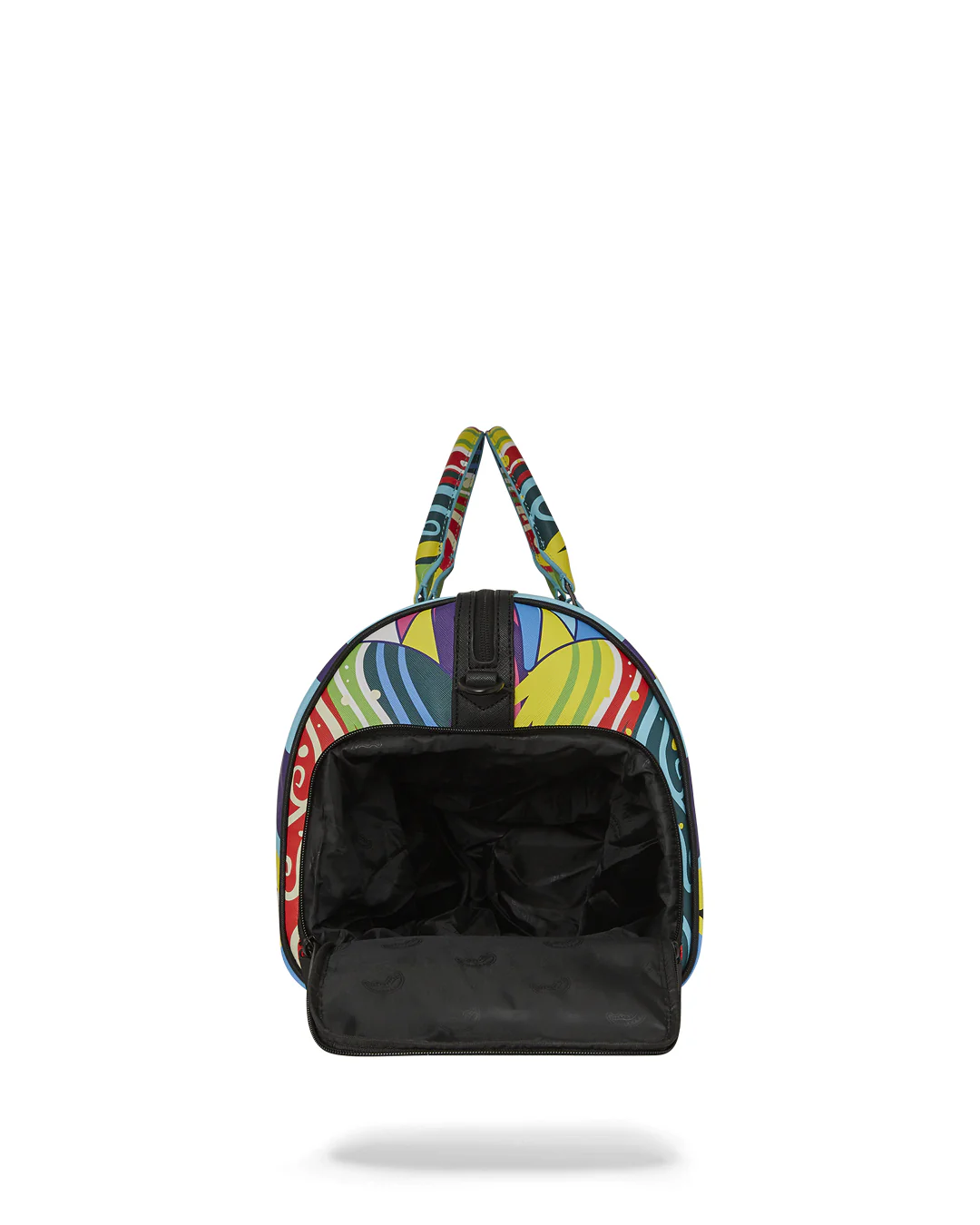 Mindtrip Jetpack Duffle - Image 12