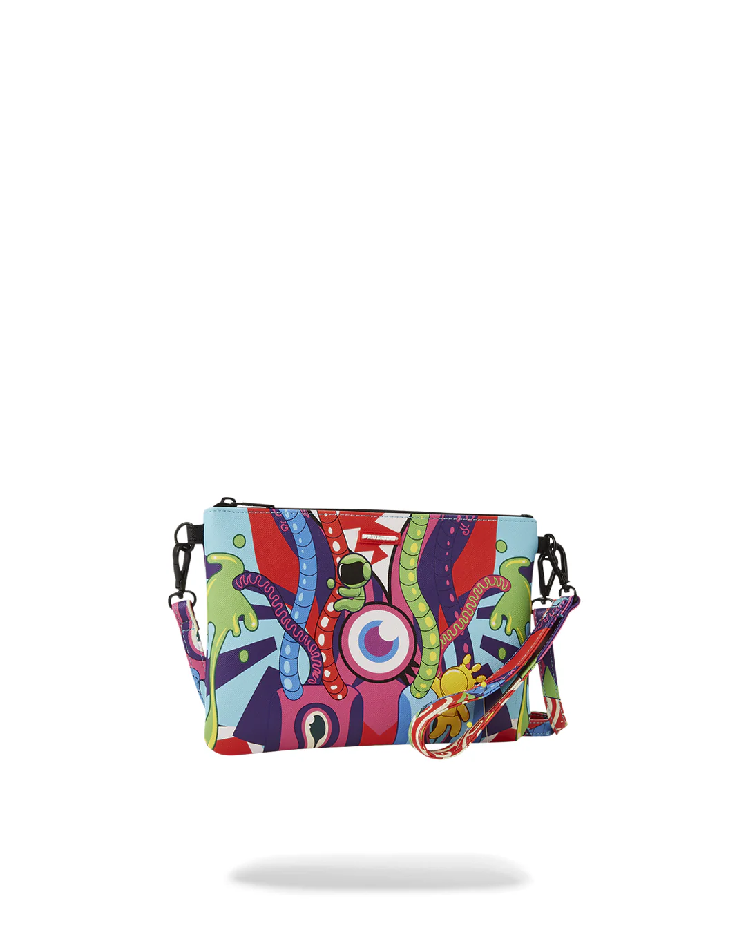 Mindtrip Jetpack Pouchette - Image 3