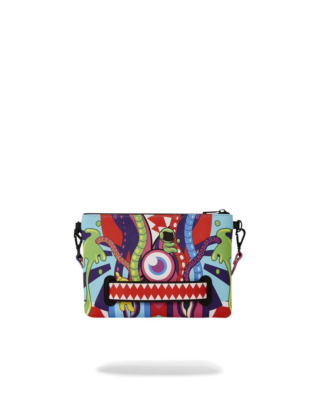 Mindtrip Jetpack Pouchette - Image 5