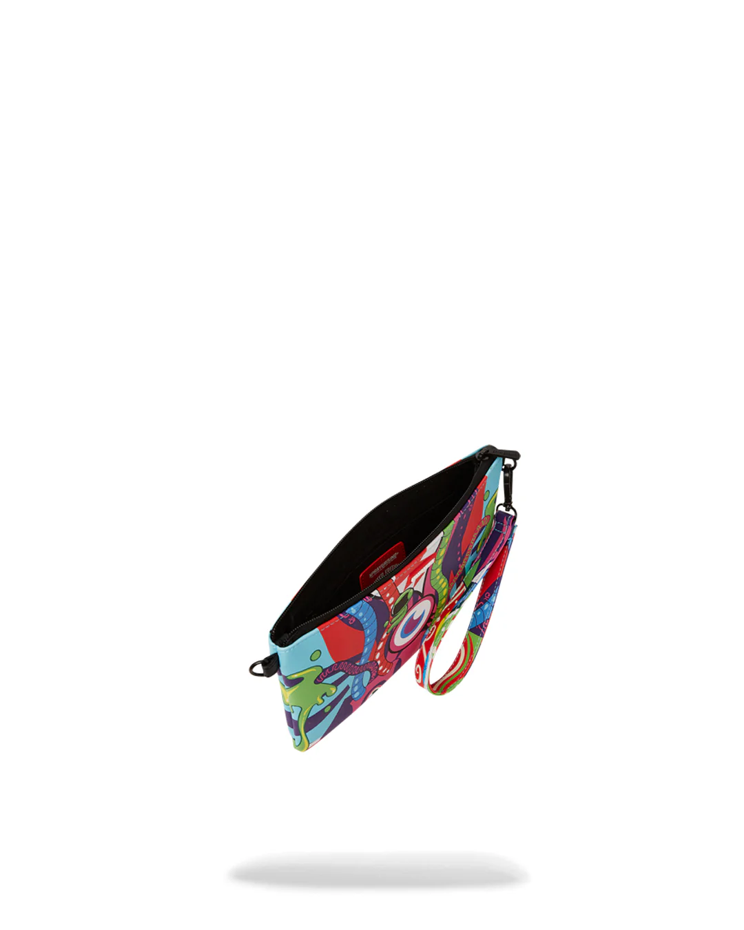 Mindtrip Jetpack Pouchette - Image 9