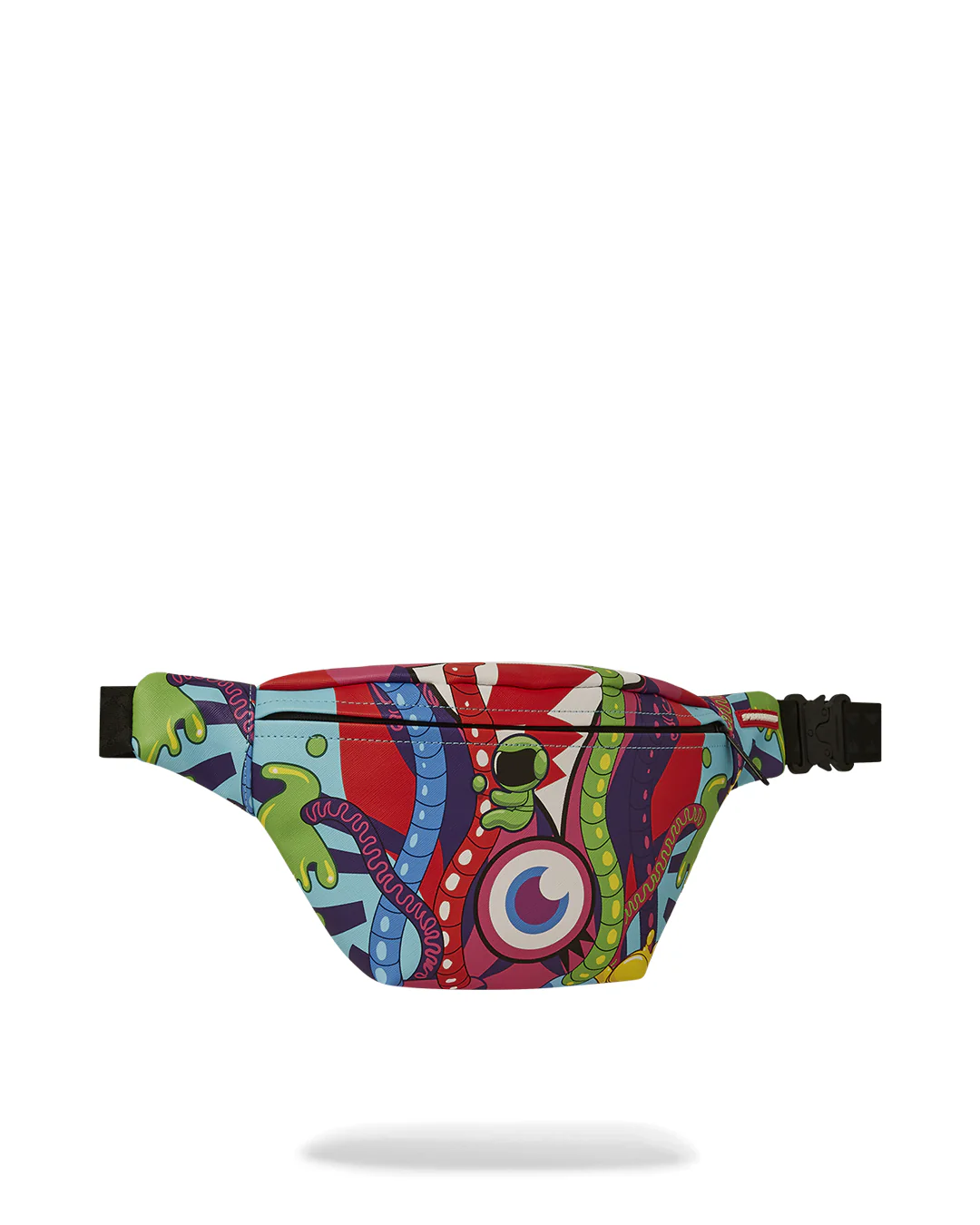 Mindtrip Jetpack Savvy Crossbody - Image 3