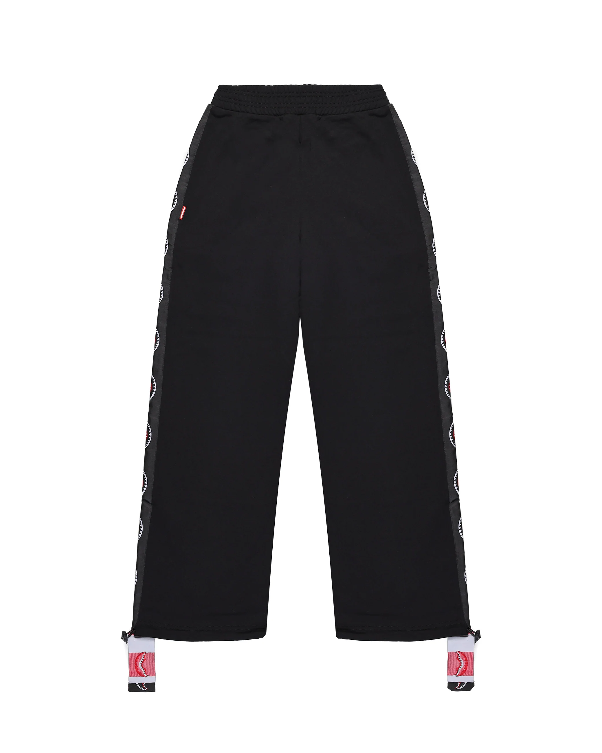 MINI  MOUTH WOMAN PANTS - Image 3