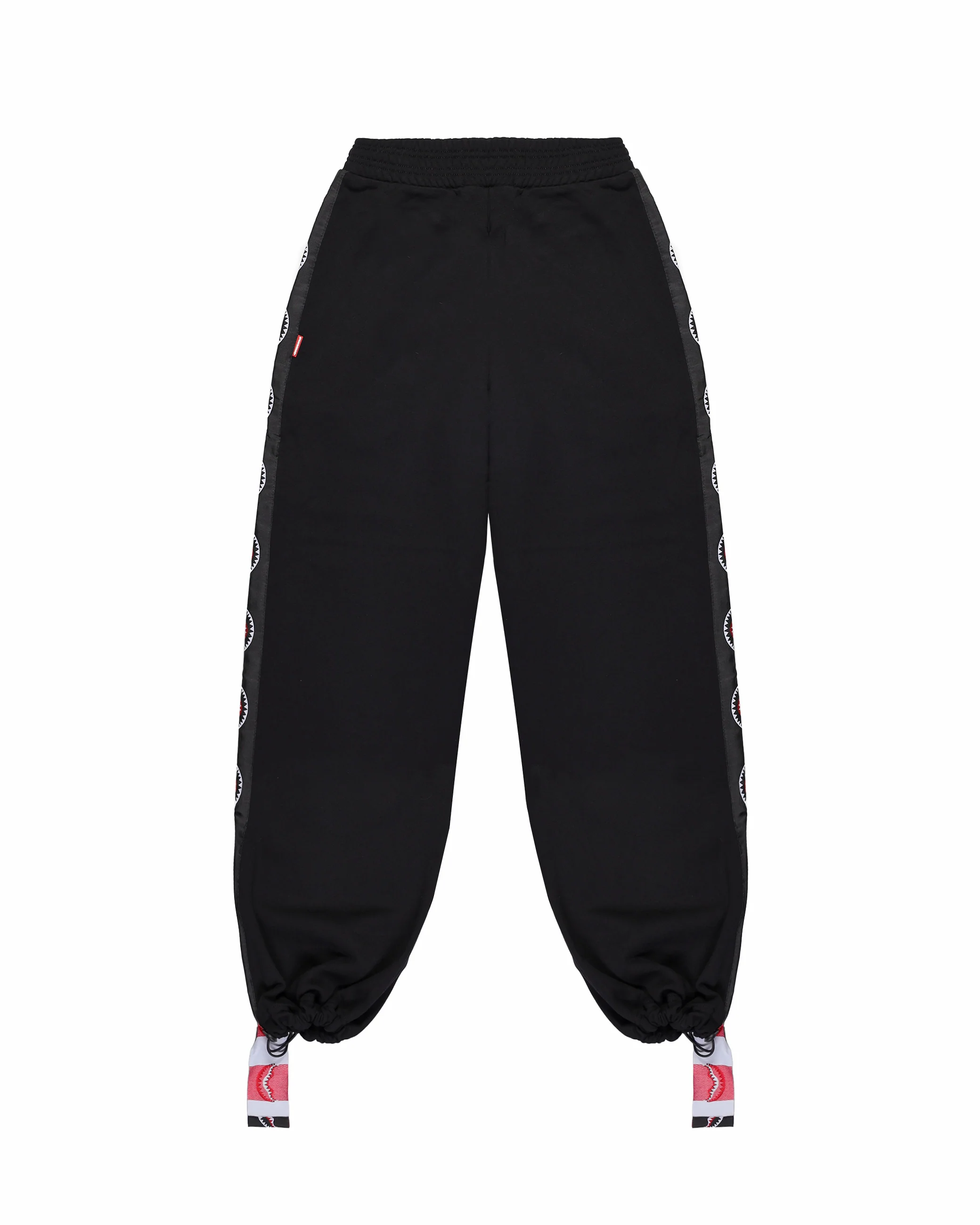 MINI  MOUTH WOMAN PANTS - Image 4