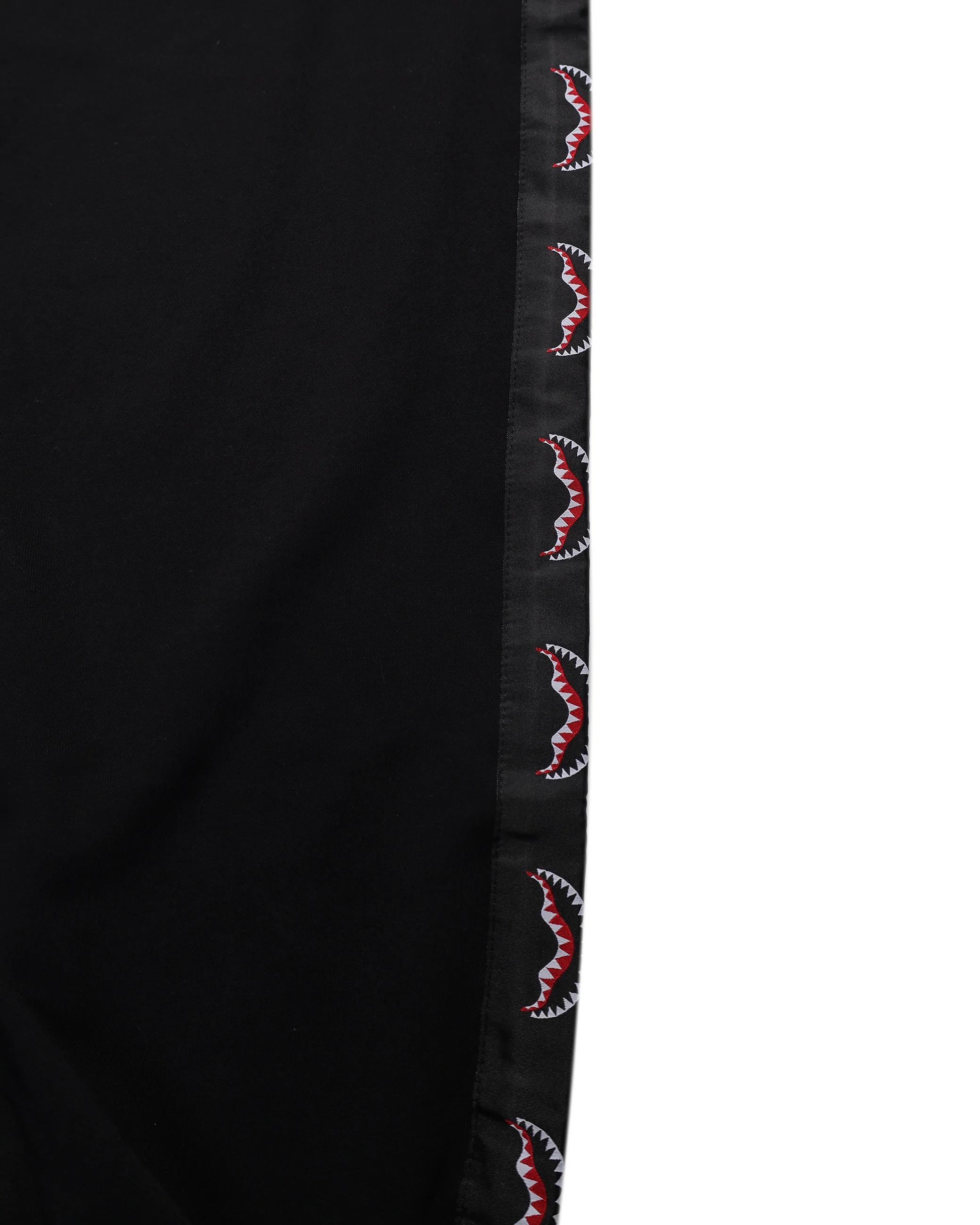 MINI  MOUTH WOMAN PANTS - Image 5