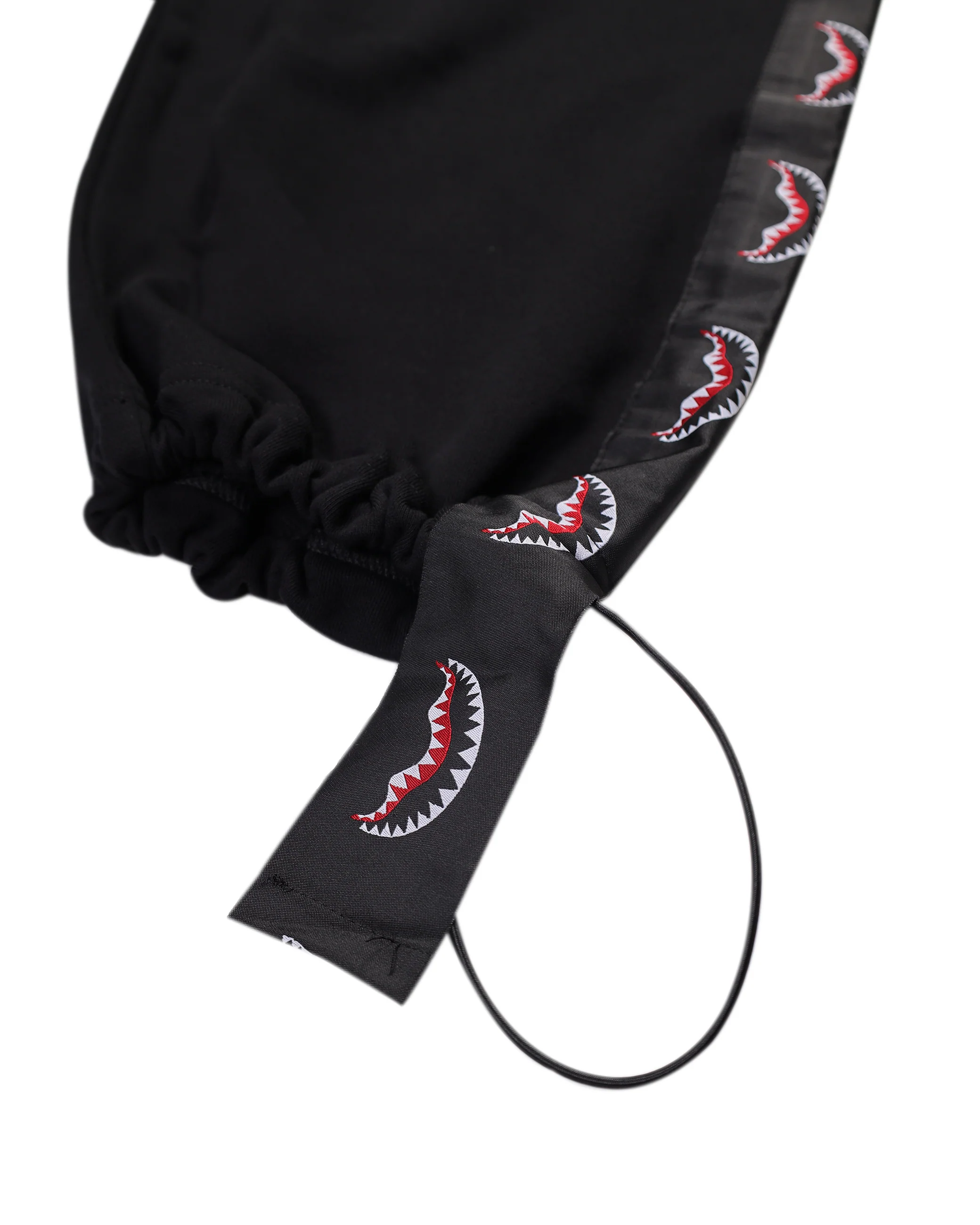 MINI  MOUTH WOMAN PANTS - Image 6