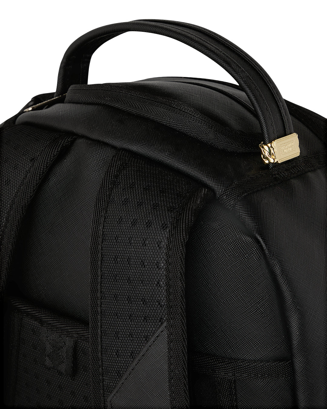 MISSING BAG FLYER DLXSV BACKPACK - Image 7