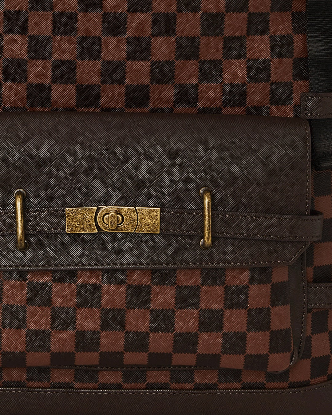MONACO DEUX MONTE CARLO BACKPACK - Image 10