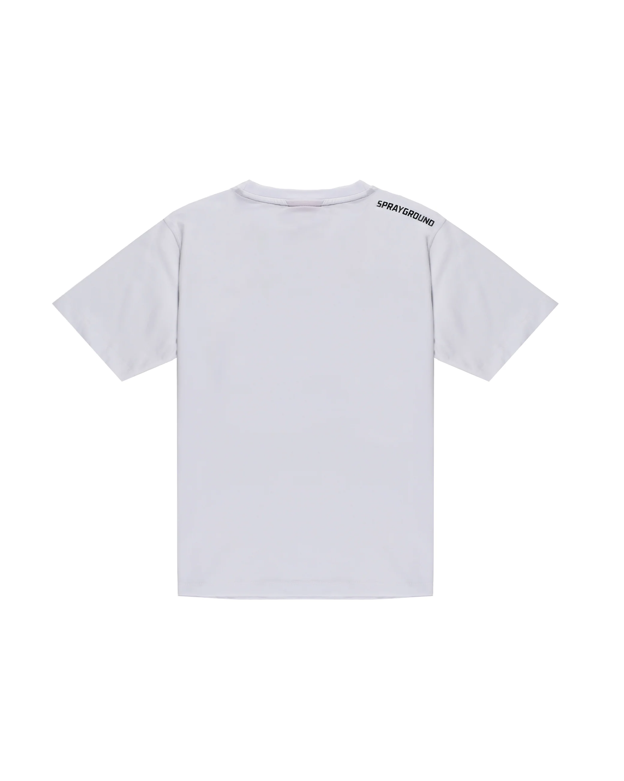 MONEY BOYS REGULAR T-SHIRT - Image 2