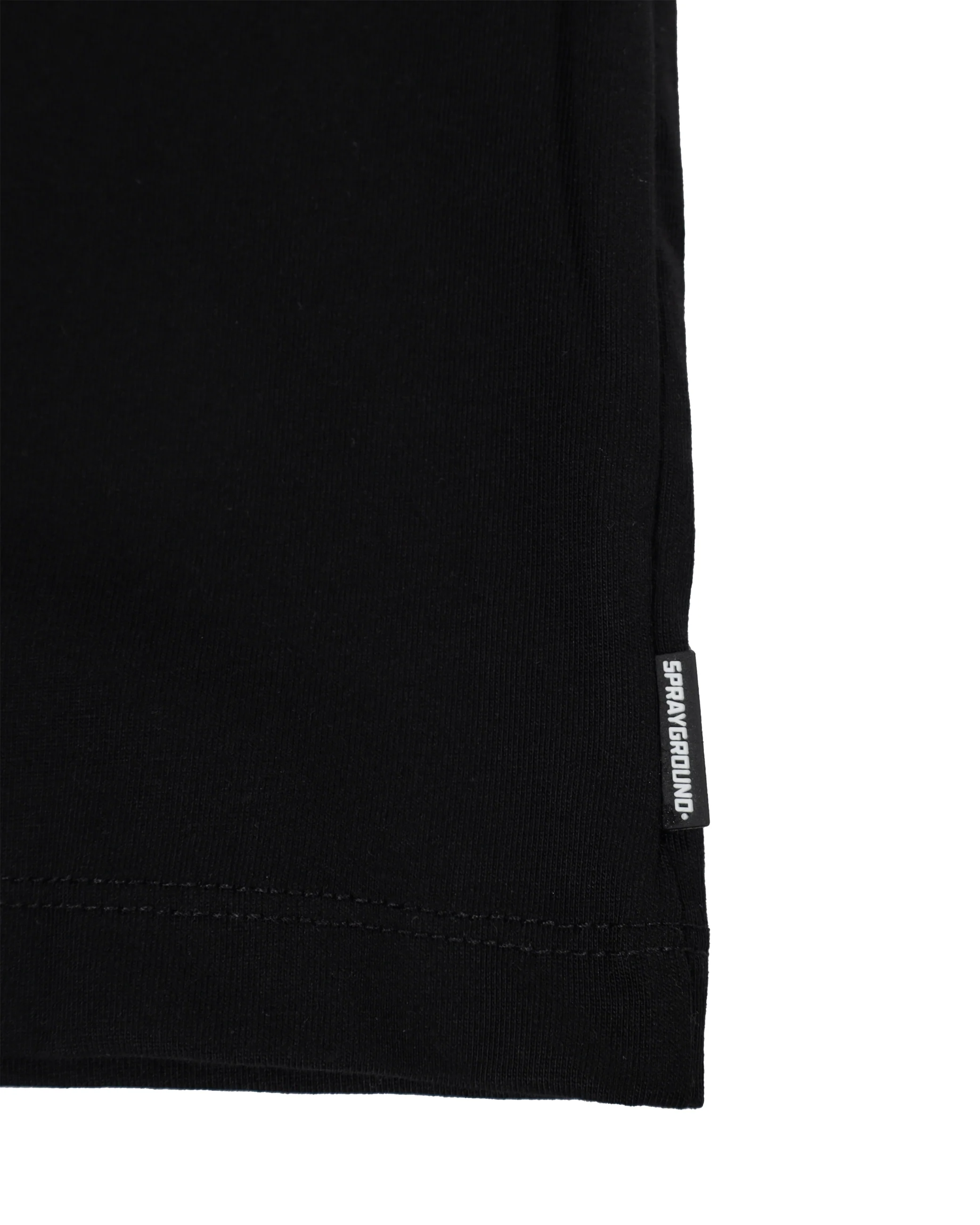 MONEY BOYS REGULAR T-SHIRT - Image 3