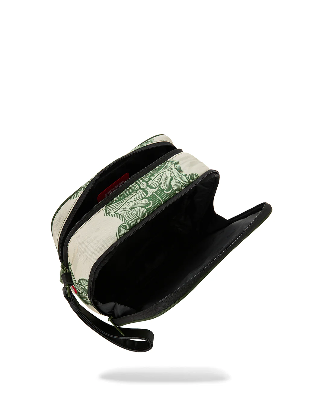 MONEY FLY BEAR TOILETRY - Image 4
