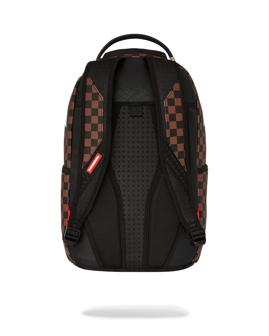 MONEY GRUMP DLXSV BACKPACK - Image 4