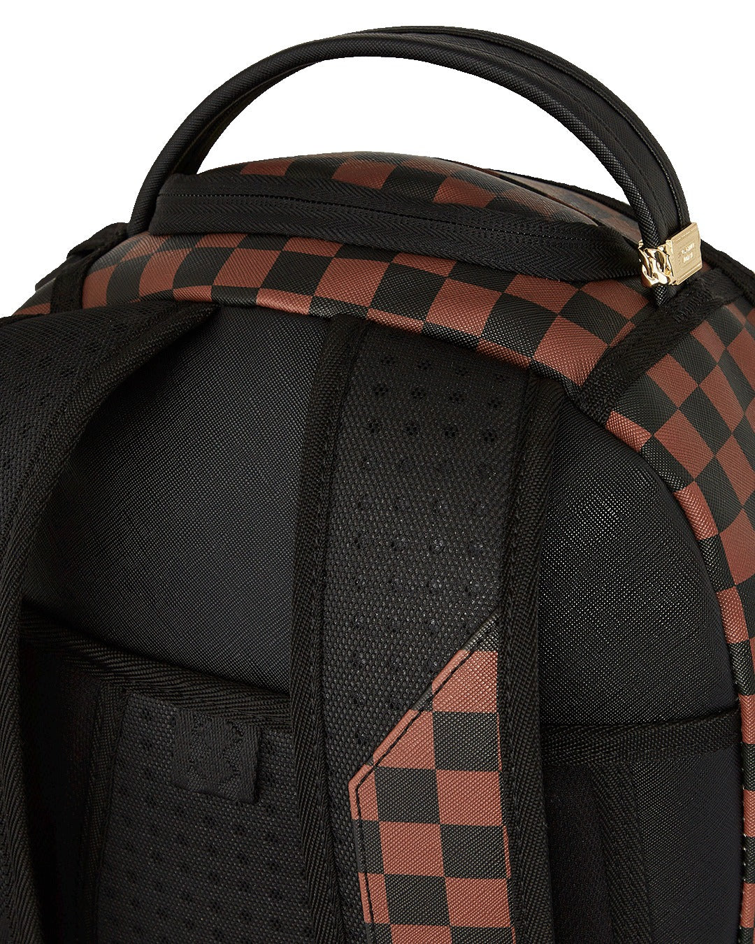 MONEY GRUMP DLXSV BACKPACK - Image 7