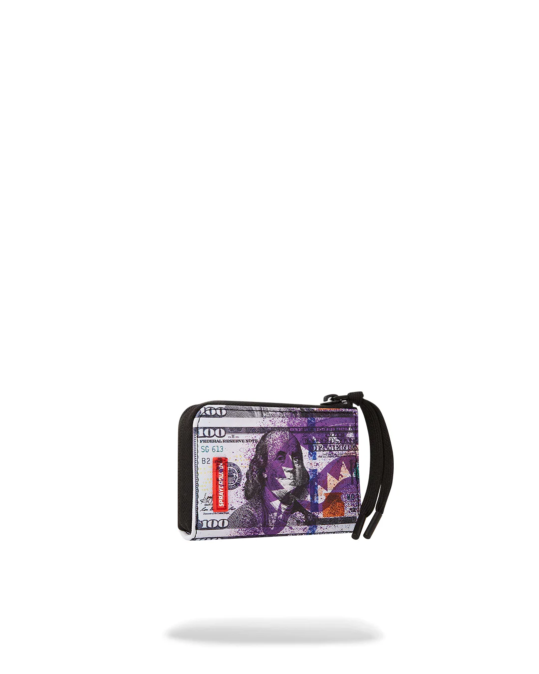 MONEY SPLAT WALLET - Image 3