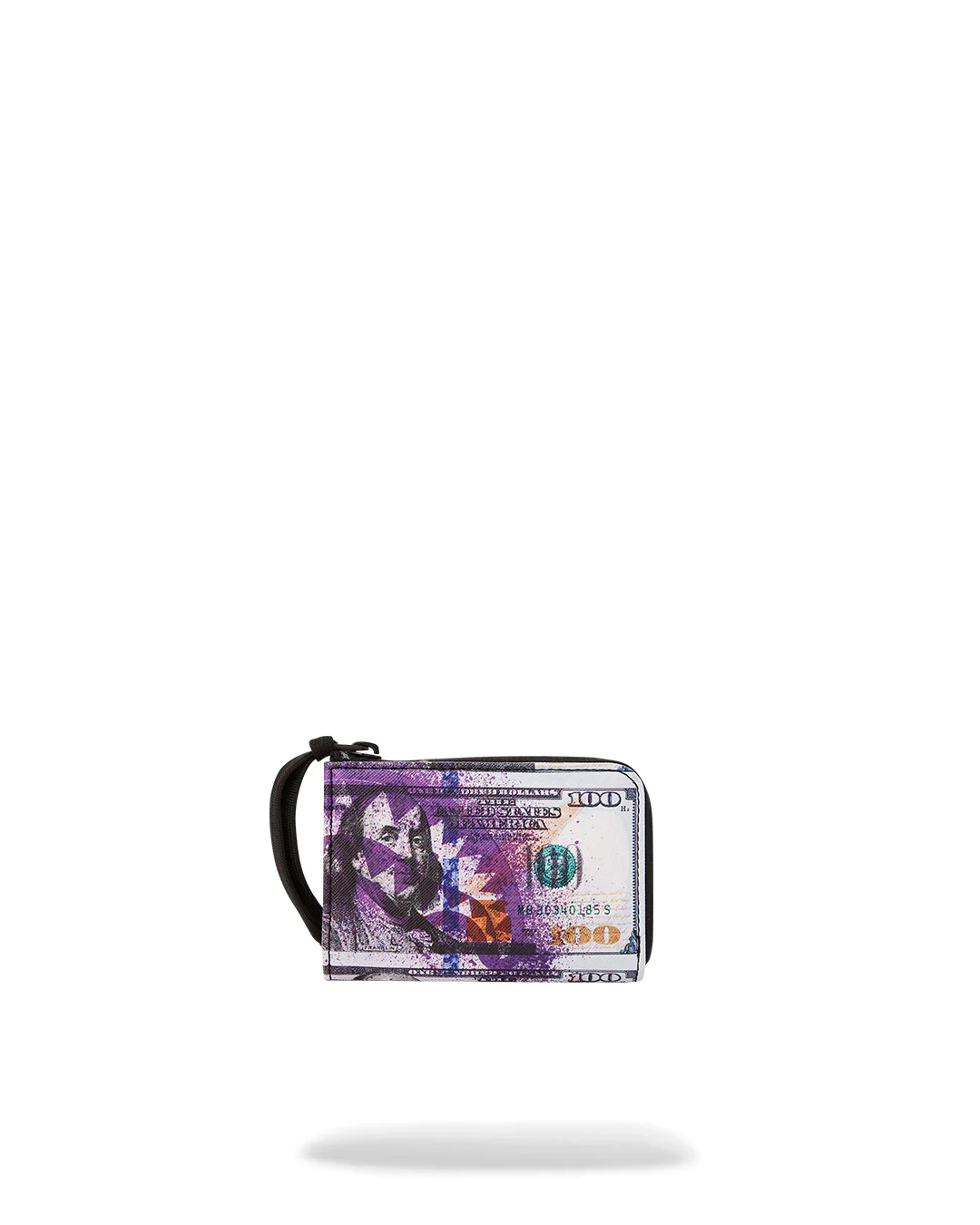 MONEY SPLAT WALLET - Image 4