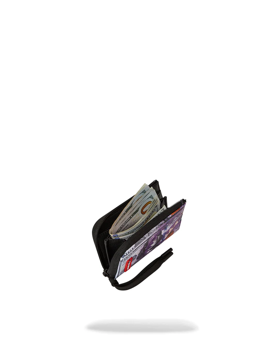 MONEY SPLAT WALLET - Image 5