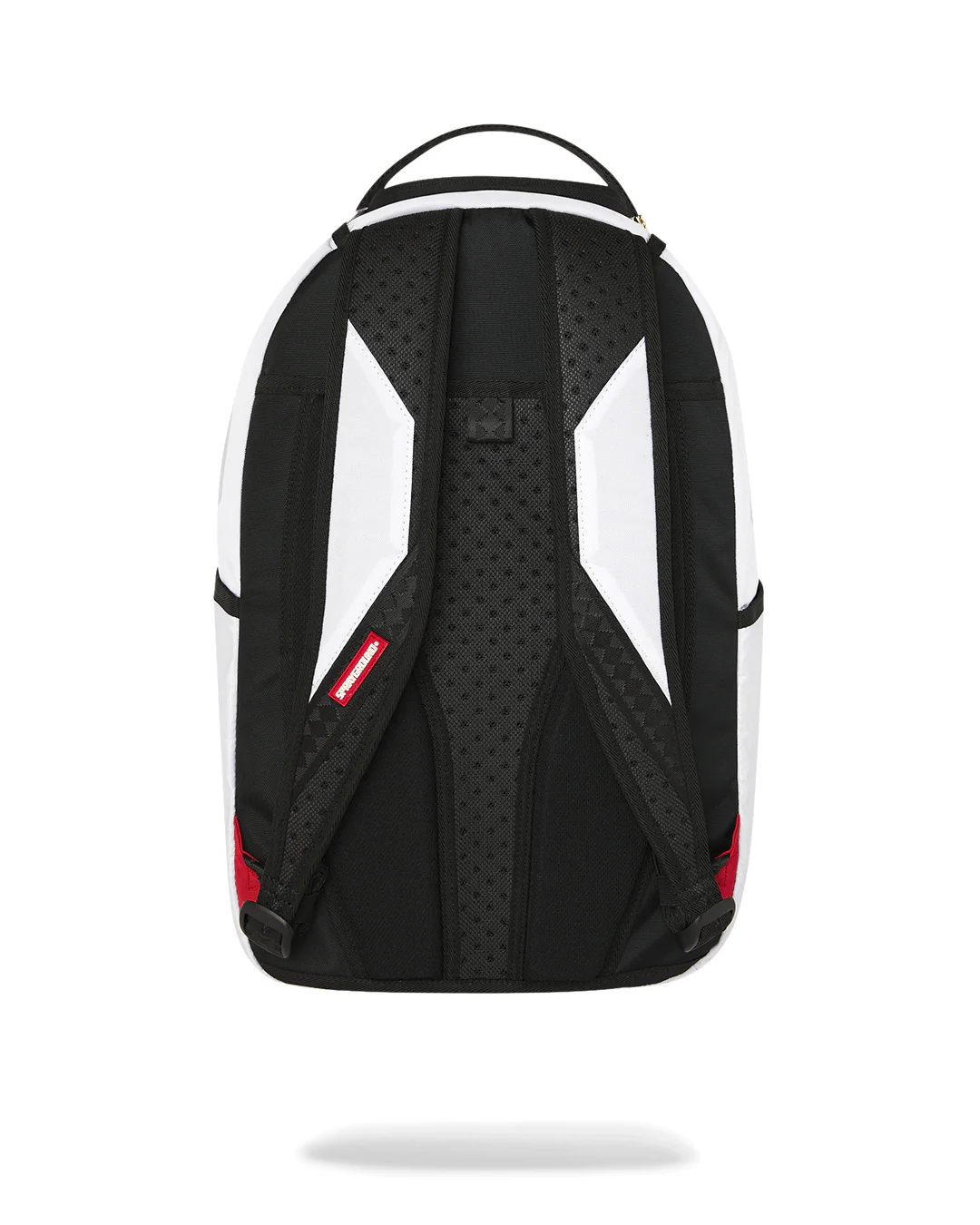 MONEYBEAR STASH DLXSR BACKPACK - Image 4