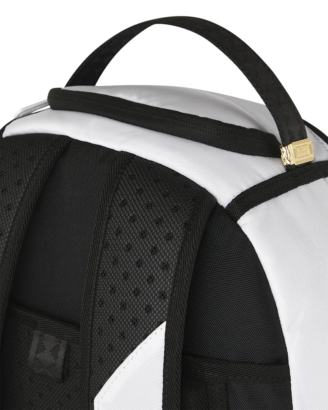 MONEYBEAR STASH DLXSR BACKPACK - Image 7