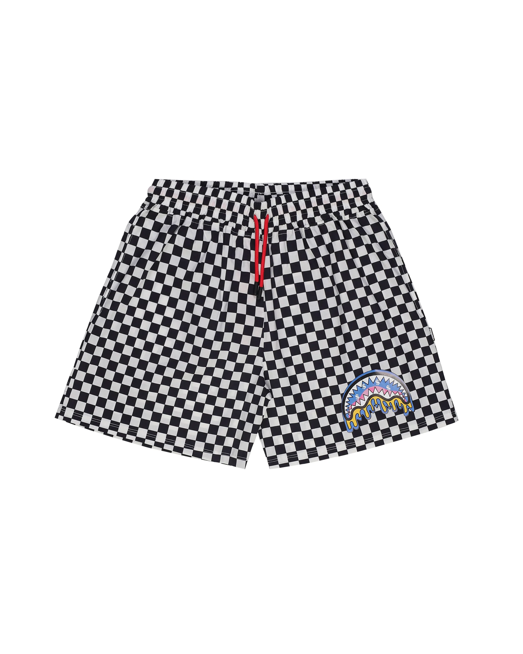 MOSH PIT SHORTS